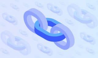 Too Many Links