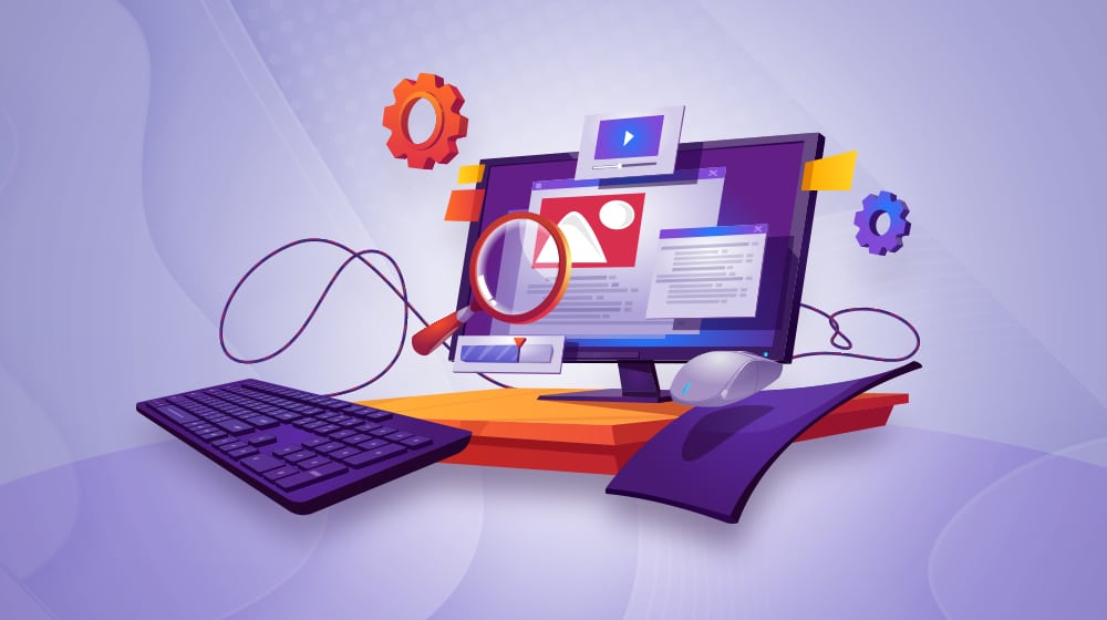 Social Media For Businesses