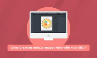 Creating Unique Images