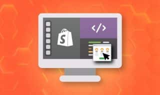 How To Build Effective Landing Pages On Shopify