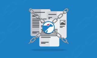 Who Is Copytrack And Are Their Legal Threats Legitimate